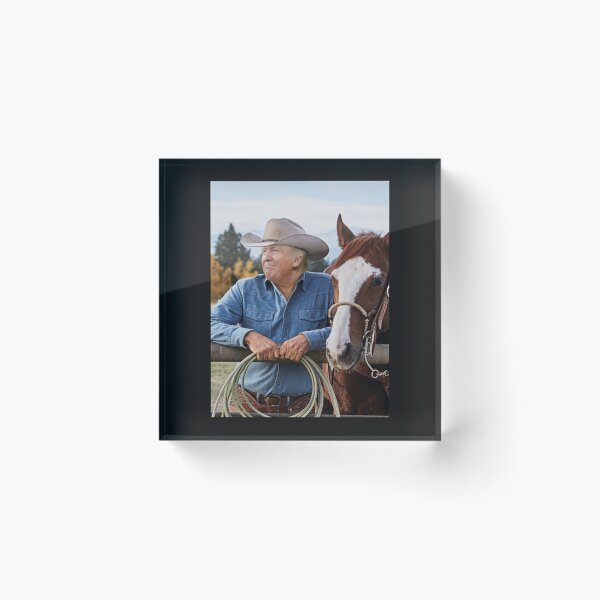 Item preview, Donald Trump. I wish I was a cowboy.   designed and sold by YongInvoker.