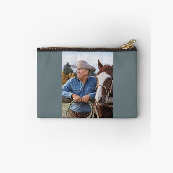Item preview, Donald Trump. I wish I was a cowboy.   designed and sold by YongInvoker.