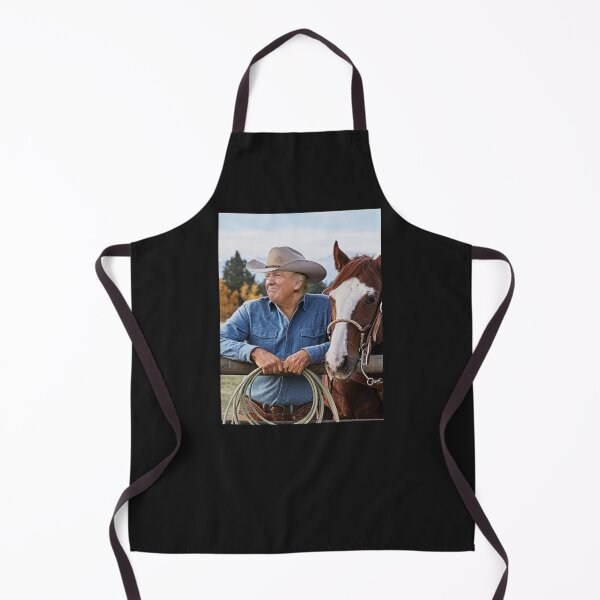 Item preview, Donald Trump. I wish I was a cowboy. designed and sold by YongInvoker.