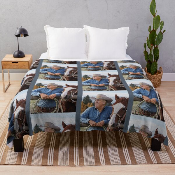 Item preview, Donald Trump. I wish I was a cowboy.   designed and sold by YongInvoker.