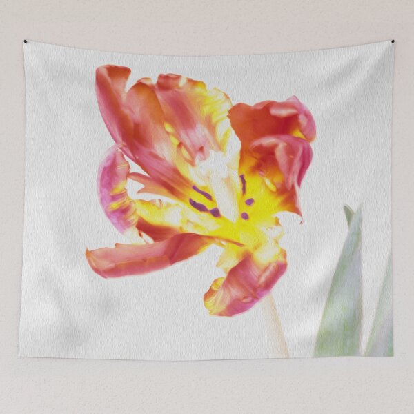 Item preview, Fading Gracefully designed and sold by Kasia Design.