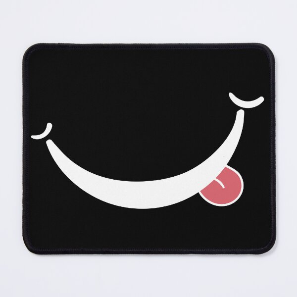 Item preview, Smile designed and sold by SmartStyle.