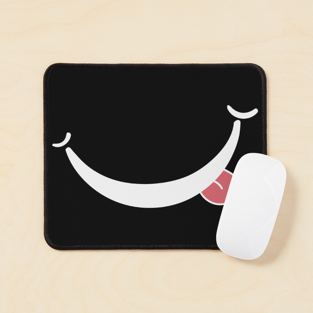 Item preview, Mouse Pad designed and sold by SmartStyle.