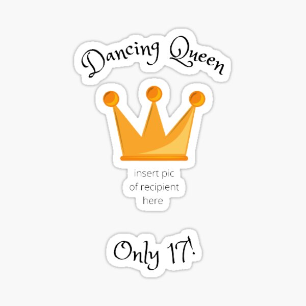 Only queen