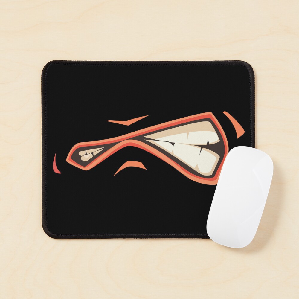 Item preview, Mouse Pad designed and sold by SmartStyle.