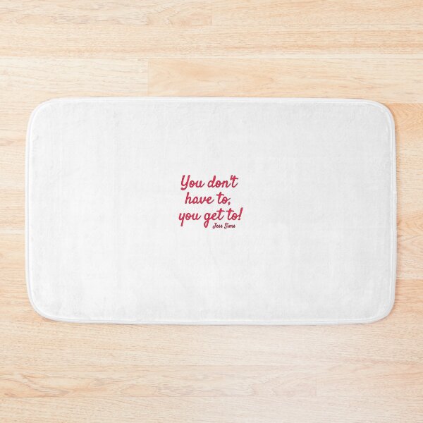 Item preview, Jess says it again and again, one day i'll believe it.  designed and sold by AnnaCopaCabanna.