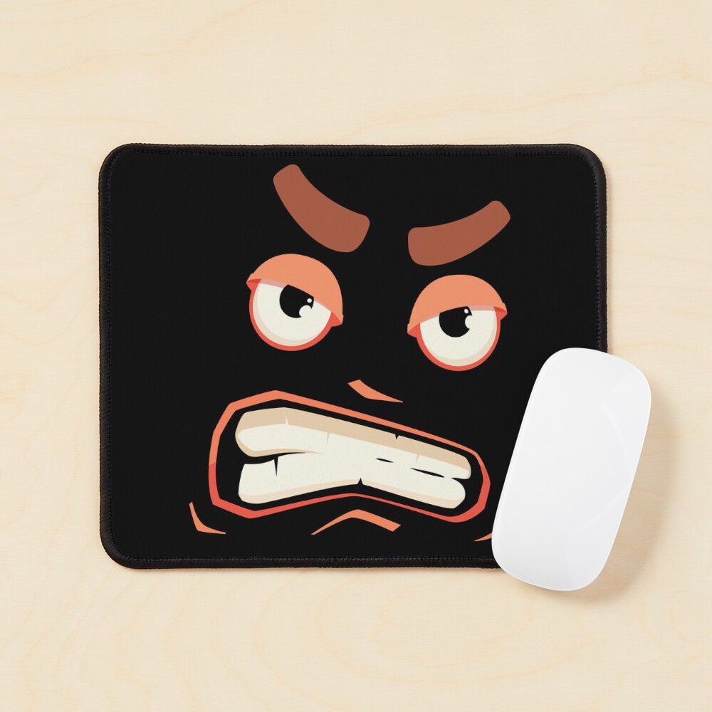 Item preview, Mouse Pad designed and sold by SmartStyle.