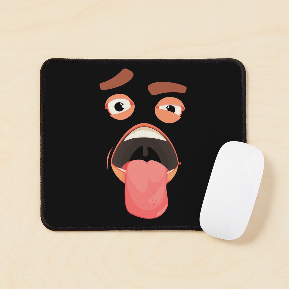 Item preview, Mouse Pad designed and sold by SmartStyle.