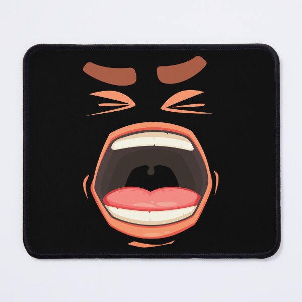 Item preview, Cry Face designed and sold by SmartStyle.