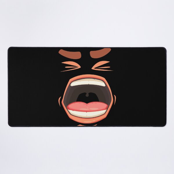 Item preview, Cry Face designed and sold by SmartStyle.