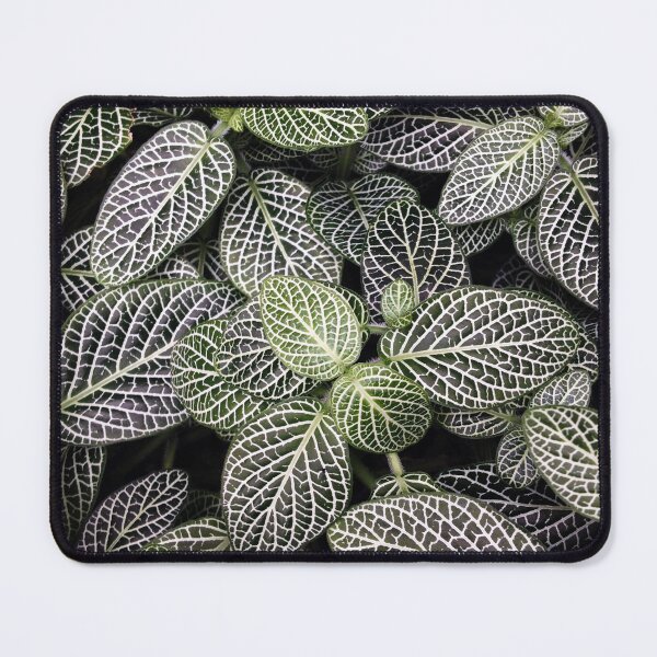 Item preview, Leaves to Be Desired designed and sold by Susan Christopher.