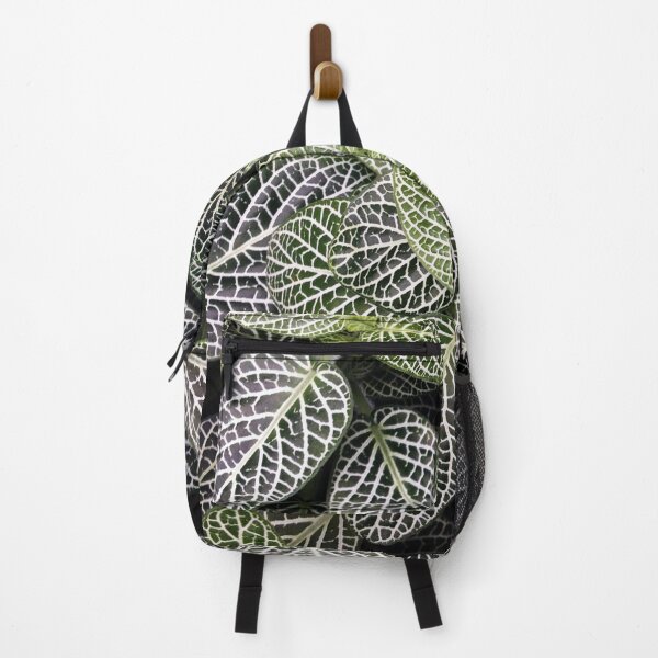 Item preview, Leaves to Be Desired designed and sold by Susan Christopher.
