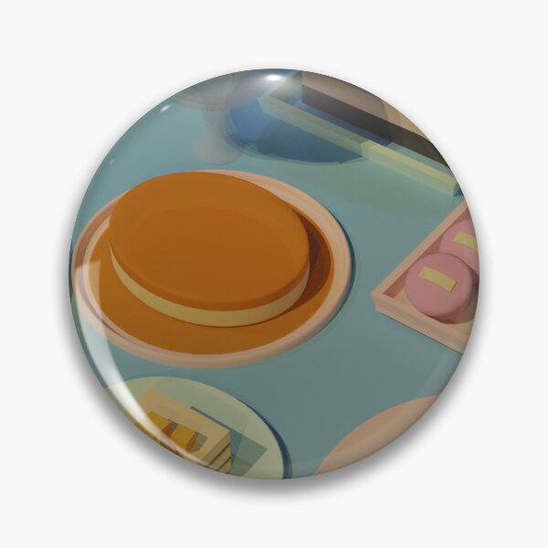 Item preview, Filipino Desserts designed and sold by JerickBravo.