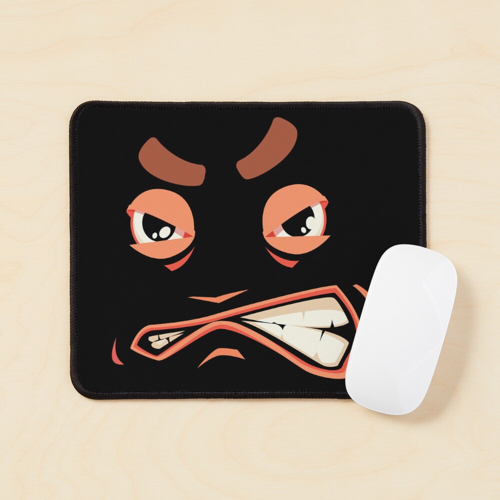 Item preview, Mouse Pad designed and sold by SmartStyle.