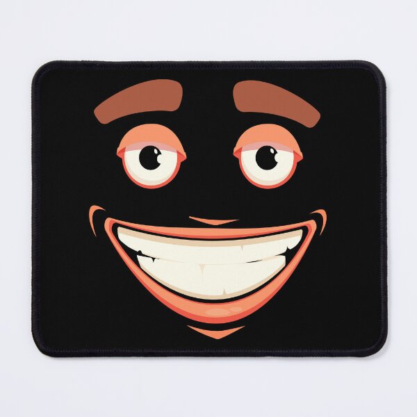 Item preview, Smile designed and sold by SmartStyle.
