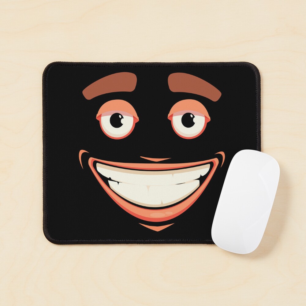 Item preview, Mouse Pad designed and sold by SmartStyle.