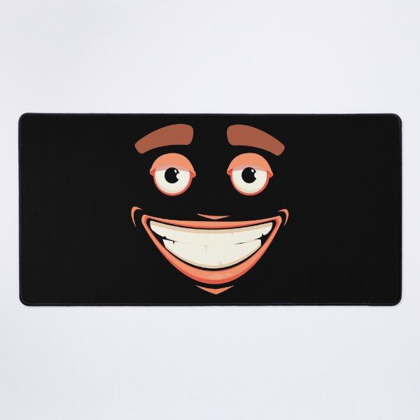 Item preview, Smile designed and sold by SmartStyle.