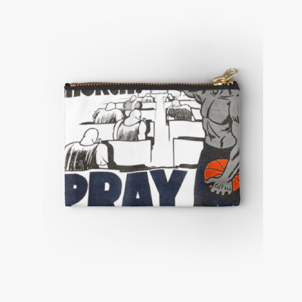 Item preview, Go to church pray you don't guard me T-Shirt designed and sold by selimane.