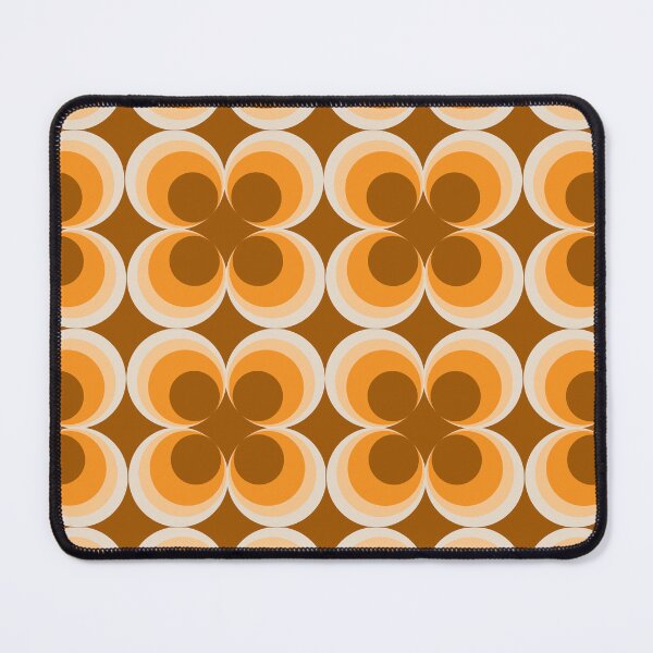 Item preview, !970's Wall Paper designed and sold by EvilGravy.