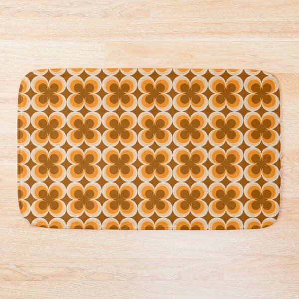 Item preview, !970's Wall Paper designed and sold by EvilGravy.