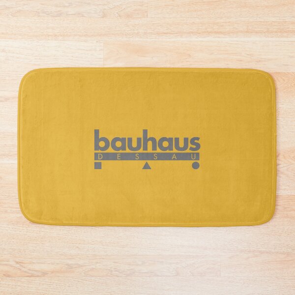 Item preview, bauhaus designed and sold by Stratoguayota.