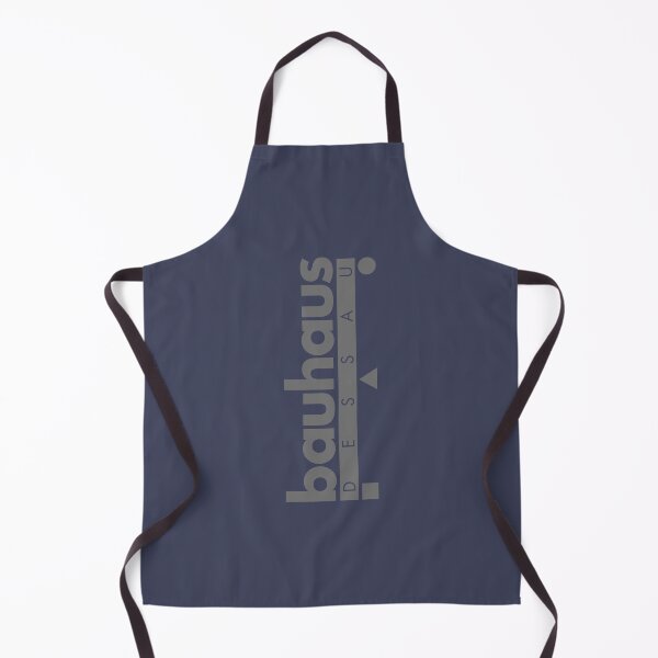 Item preview, bauhaus designed and sold by Stratoguayota.