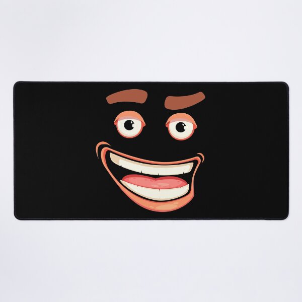 Item preview, Smile designed and sold by SmartStyle.