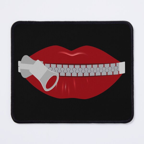 Item preview, Smile designed and sold by SmartStyle.