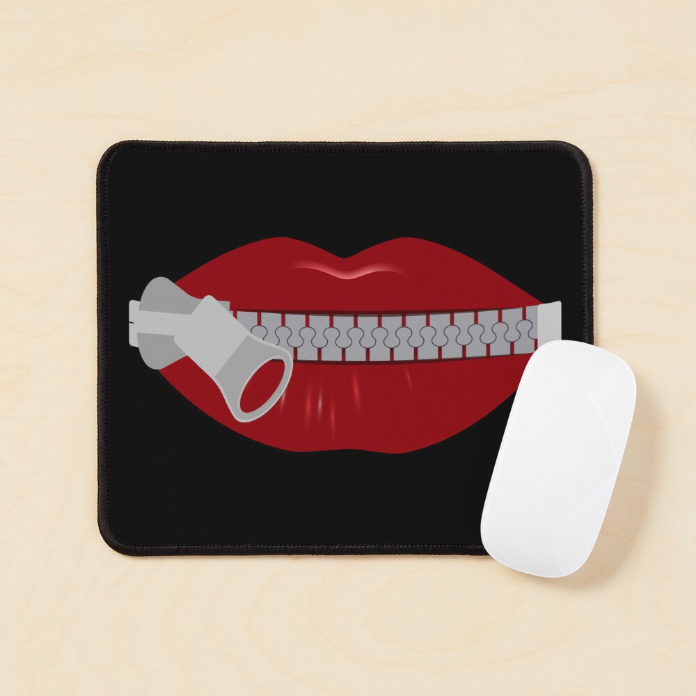 Item preview, Mouse Pad designed and sold by SmartStyle.
