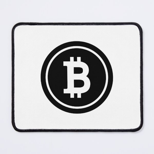 Item preview, Bitcoin, Cryptocurrency designed and sold by I'm Redz.