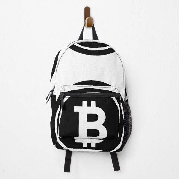 Item preview, Bitcoin, Cryptocurrency designed and sold by I'm  Redz.