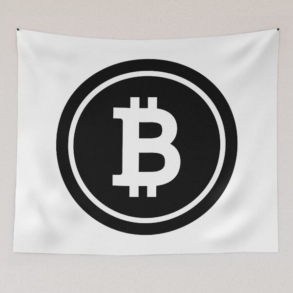 Item preview, Bitcoin, Cryptocurrency designed and sold by I'm  Redz.
