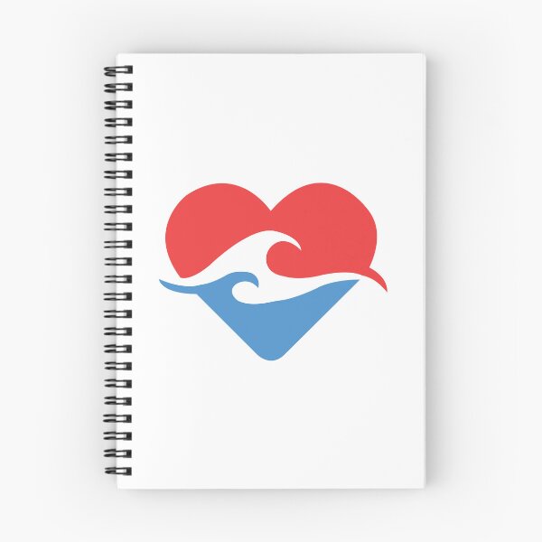 Artikelvorschau, Valentinstag Herz entworfen und verkauft von SmartDollar.
