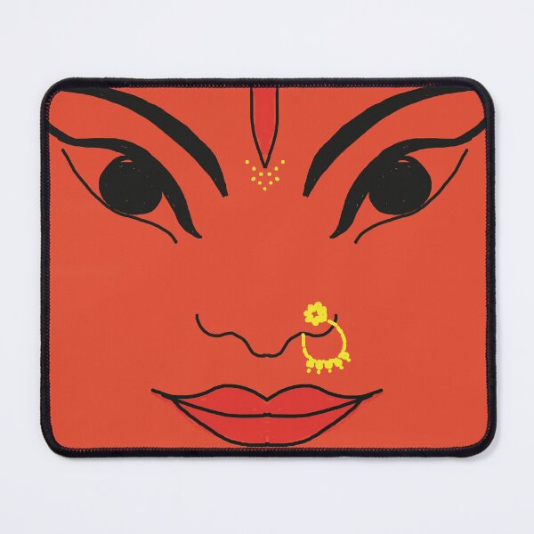 Item preview, Spiritual designed and sold by Dreamz-Vision.