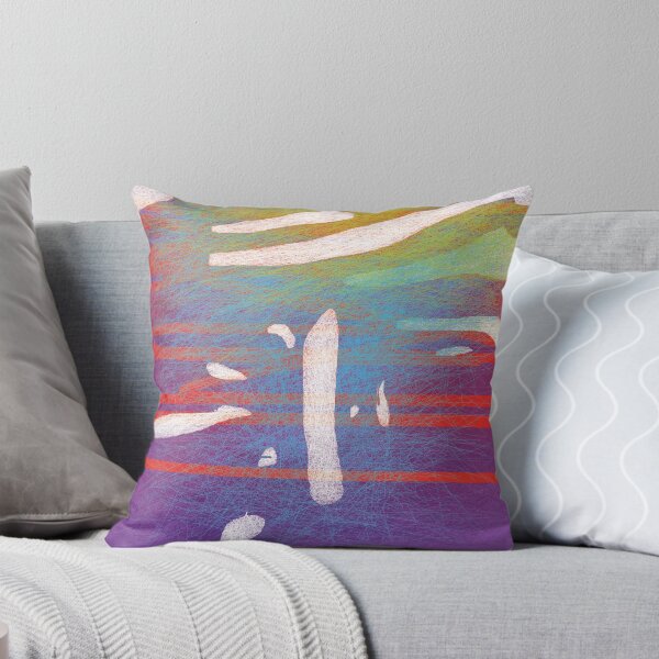 Item preview, Unusual moment designed and sold by kreativnastudio.