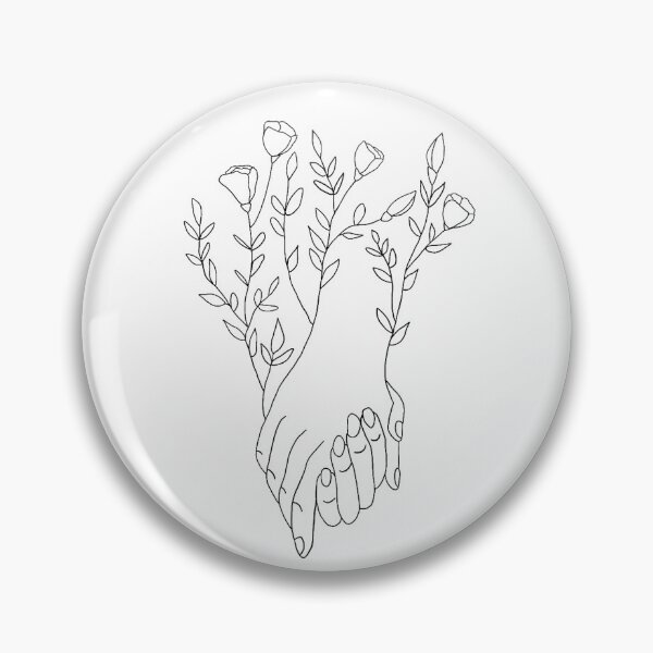 Item preview, Bloom designed and sold by Maya H :).