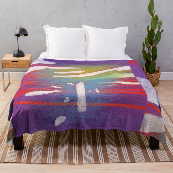 Item preview, Unusual moment designed and sold by kreativnastudio.