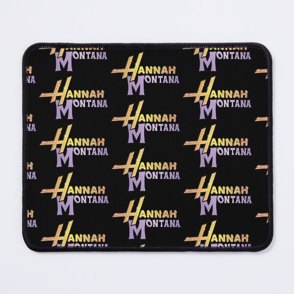 Item preview, Hannah logo designed and sold by Songbird6345.