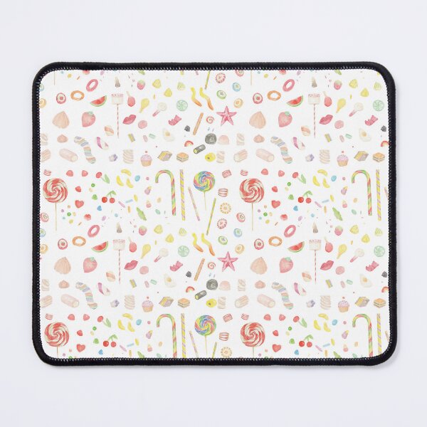 Item preview, Candies designed and sold by alisonsadler.