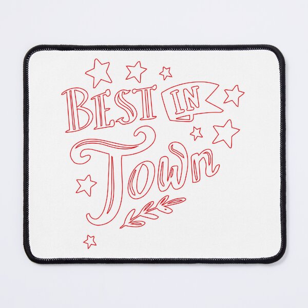 Item preview, best town designed and sold by Karamshooop.