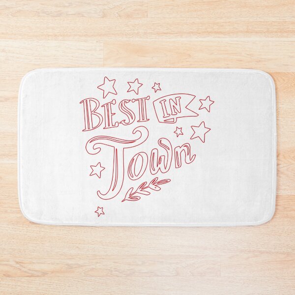 Item preview, best town designed and sold by Karamshooop.