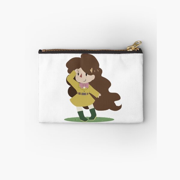 Item preview, Nr.1 Assistant designed and sold by Pahsmina.