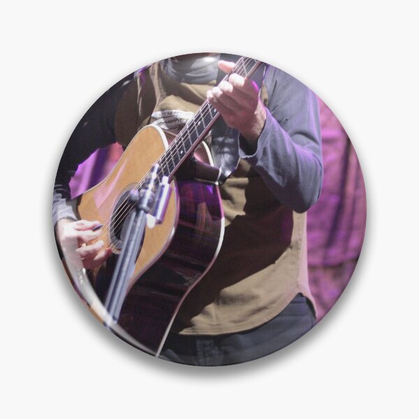Item preview, Tim Reynolds Photograph designed and sold by ConcertImages.