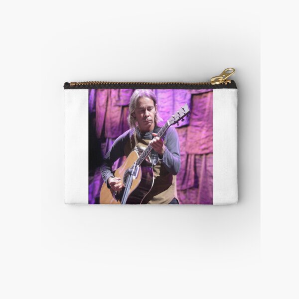 Item preview, Tim Reynolds Photograph designed and sold by ConcertImages.
