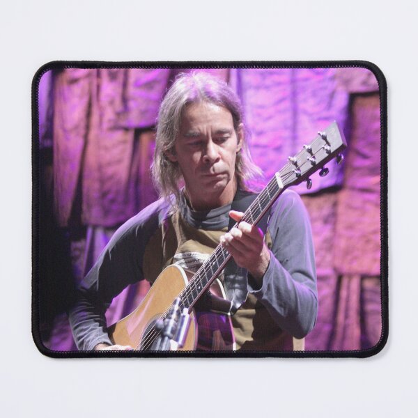 Item preview, Tim Reynolds Photograph designed and sold by ConcertImages.