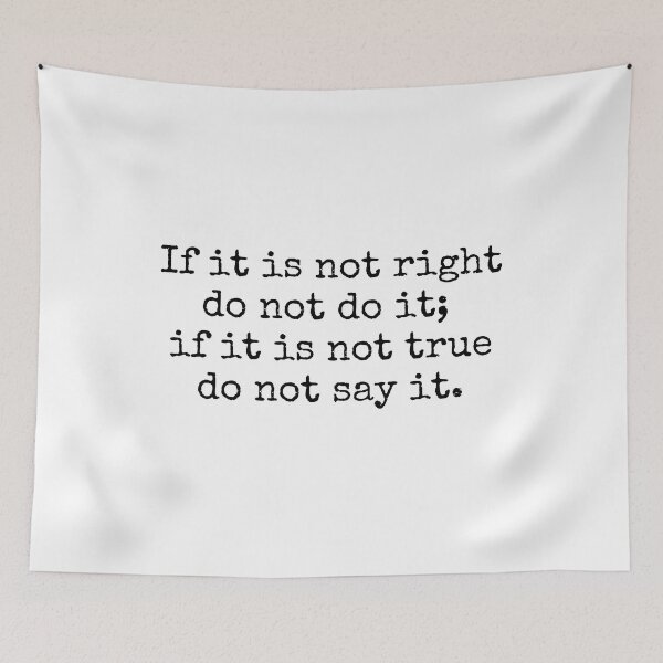 Item preview, Marcus Aurelius Quote designed and sold by The-Quote-House.