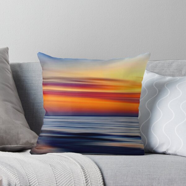 Item preview, Sunset Smooth designed and sold by Kathilee.