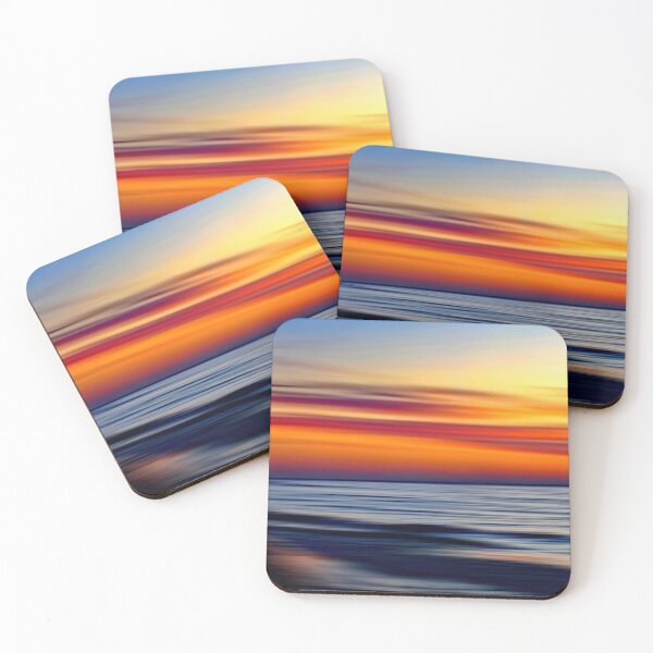 Item preview, Sunset Smooth designed and sold by Kathilee.