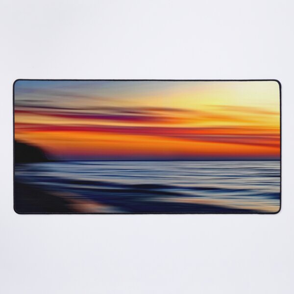 Item preview, Sunset Smooth designed and sold by Kathilee.