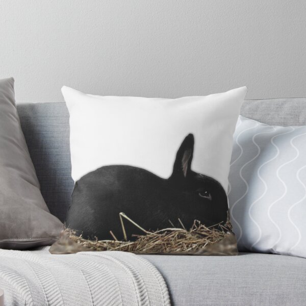 Item preview, Smudge Portrait designed and sold by KMorral.